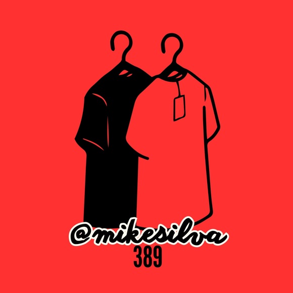 mikesilva389